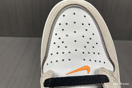 1 Prototype Jordan DC6515-100 Air EyeCatching OG 202 High 0718